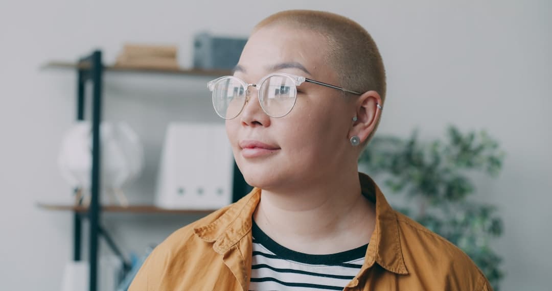 闫妮说忘了关晓彤姓啥 闫妮“微醺状态”再现江湖